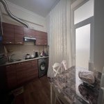 Продажа 4 комнат Новостройка, пос. Говсан, Сураханы район 11