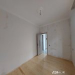Satılır 2 otaqlı Həyət evi/villa, Binə qəs., Xəzər rayonu 6