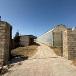 Продажа Объект, Фатмаи, Абшерон район 4