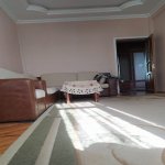 Kirayə (aylıq) 2 otaqlı Yeni Tikili, Əhmədli metrosu, Xətai rayonu 4