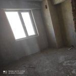 Продажа 2 комнатная Новостройка, м. Короглу метро, пос. Курдаханы, Сабунчу район 17
