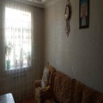 Satılır 3 otaqlı Köhnə Tikili, Hövsan qəs., Suraxanı rayonu 3
