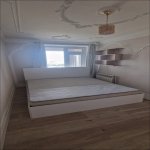 Kirayə (aylıq) 2 otaqlı Köhnə Tikili, Elmlər akademiyası metrosu, Yasamal rayonu 3