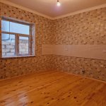 Satılır 4 otaqlı Həyət evi/villa Xırdalan 6