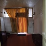 Продажа 2 комнатная Вторичка, м. Ичяришяхяр метро, пос. Байыл, Сябаиль район 15