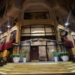 Аренда 3 комнатная Новостройка, м. Ичяришяхяр метро, Сябаиль район 23