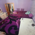 Satılır 2 otaqlı Yeni Tikili Xırdalan 3