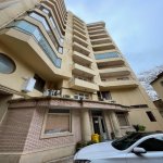 Kirayə (aylıq) 3 otaqlı Yeni Tikili, 28 May metrosu, Nəsimi rayonu 22