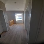 Satılır 4 otaqlı Həyət evi/villa, Masazır, Abşeron rayonu 4