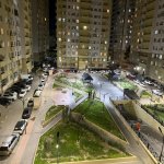 Satılır 2 otaqlı Yeni Tikili Xırdalan 1