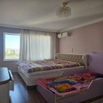 Продажа 2 комнатная Новостройка, м. 8 Ноябрь метро, Насими район 4