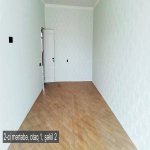Продажа 7 комнат Дома/Виллы, пос. Биляджари, Бинагадинский р-н район 2
