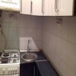 Аренда 3 комнатная Вторичка, м. Нариман Нариманов метро, Наримановский р-н район 3