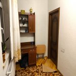 Продажа 3 комнатная Новостройка Хырдалан 5