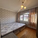 Продажа 2 комнат Новостройка, Масазыр, Абшерон район 6