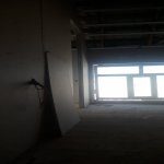 Satılır 4 otaqlı Bağ evi, Goradil, Abşeron rayonu 6