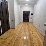 Продажа 2 комнатная Новостройка, м. Ахмедли метро, Хетаи район 5