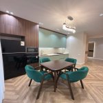 Аренда 2 комнатная Новостройка, м. Хетаи метро, Белый город, Хетаи район 5