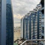 Kirayə (günlük) 3 otaqlı Yeni Tikili, Xətai metrosu, Ağ şəhər, Xətai rayonu 3