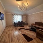 Satılır 2 otaqlı Yeni Tikili, Masazır, Abşeron rayonu 1