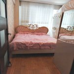 Satılır 2 otaqlı Yeni Tikili Xırdalan 2
