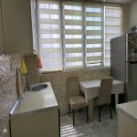 Продажа 3 комнат Новостройка, Насими район 14