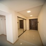 Аренда 3 комнатная Вторичка, м. 28 Мая метро, Ландмарк, Сябаиль район 21