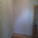 Satılır 3 otaqlı Həyət evi/villa, Binəqədi qəs., Binəqədi rayonu 3