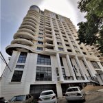 Kirayə (aylıq) 2 otaqlı Yeni Tikili, 28 May metrosu, 28 Mall, Nərimanov rayonu 1
