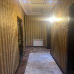 Kirayə (aylıq) 3 otaqlı Yeni Tikili, Rəsulzadə qəs., Binəqədi rayonu 8