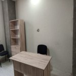 Kirayə (aylıq) 1 otaqlı Ofis, Nəriman Nərimanov metrosu, Nərimanov rayonu 4