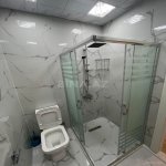Kirayə (aylıq) 2 otaqlı Yeni Tikili, Xətai metrosu, Ağ şəhər, Xətai rayonu 8