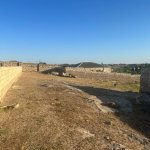 Satılır Torpaq, Məhəmmədli, Abşeron rayonu 2