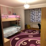 Satılır 3 otaqlı Yeni Tikili, Yeni Yasamal qəs., Yasamal rayonu 17