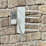 Kirayə (aylıq) 2 otaqlı Yeni Tikili Xırdalan 9