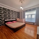 Kirayə (aylıq) 5 otaqlı Bağ evi, Mərdəkan, Xəzər rayonu 6
