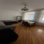 Kirayə (aylıq) 3 otaqlı Yeni Tikili, Nəsimi rayonu 1
