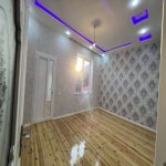 Satılır 3 otaqlı Həyət evi/villa, Masazır, Abşeron rayonu 10