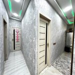 Satılır 5 otaqlı Yeni Tikili, Xalqlar dostluğu metrosu, Nizami rayonu 5