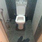 Satılır 5 otaqlı Həyət evi/villa, Əhmədli metrosu, Əhmədli, Xətai rayonu 34