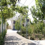 Kirayə (aylıq) 5 otaqlı Bağ evi, Maştağa qəs., Sabunçu rayonu 3