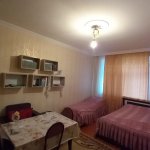 Satılır 1 otaqlı Yeni Tikili, Masazır, Abşeron rayonu 4