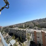 Satılır 3 otaqlı Yeni Tikili, Xalqlar dostluğu metrosu, 8-ci kilometr, Nizami rayonu 13