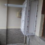Kirayə (aylıq) 3 otaqlı Yeni Tikili Xırdalan 17