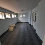 Satılır 6 otaqlı Bağ evi, Şüvəlan, Xəzər rayonu 18