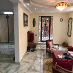 Satılır 14 otaqlı Həyət evi/villa, Gənclik metrosu, Nərimanov rayonu 10