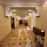 Аренда 2 комнатная Новостройка, İnşaatçılar метро, Hyatt Редженс, Ясамал район 7