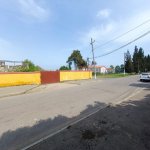 Продажа Участок Ленкорань 4