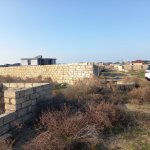 Satılır Torpaq, Nardaran qəs., Sea Breeze, Sabunçu rayonu 7