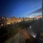 Satılır 2 otaqlı Yeni Tikili, Masazır, Abşeron rayonu 16